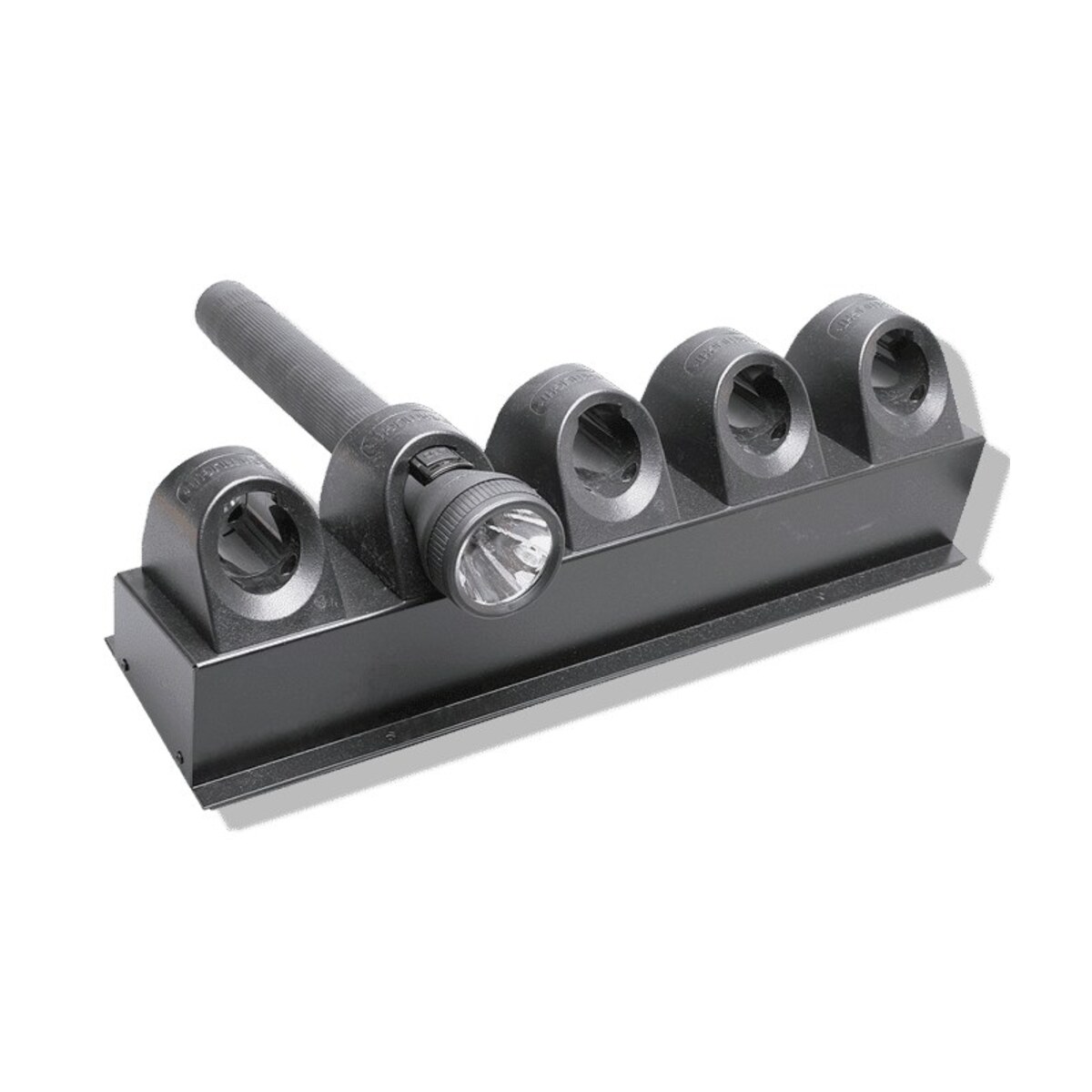 Magazine Holder