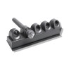 Magazine Holder