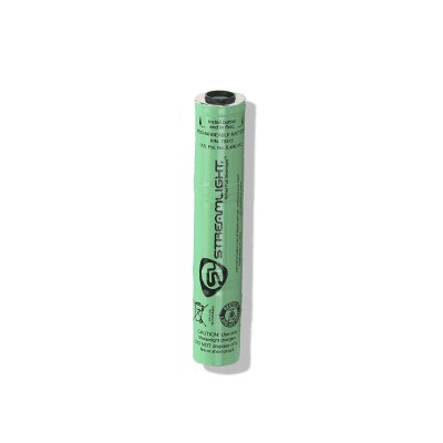 Replacement Battery