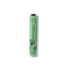 Replacement Battery