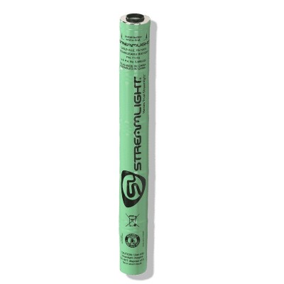 Spare Battery