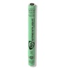 Spare Battery