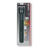 Maglite led ml 3 led