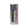 Maglite LED ML 2 LED