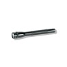 Mini Maglite