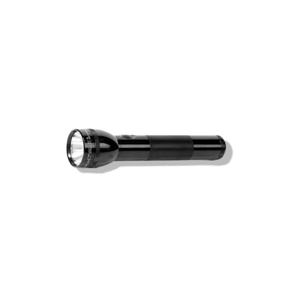 Torche Maglite ML2