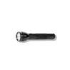 Torche Maglite ML2
