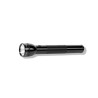Torche Maglite ML3