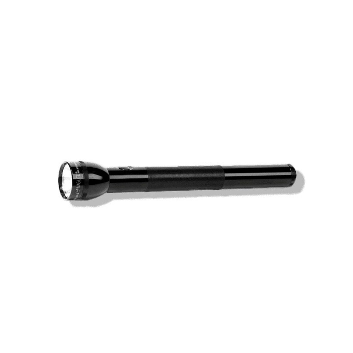 Torche Maglite ML4