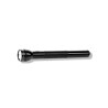 Torche Maglite ML4