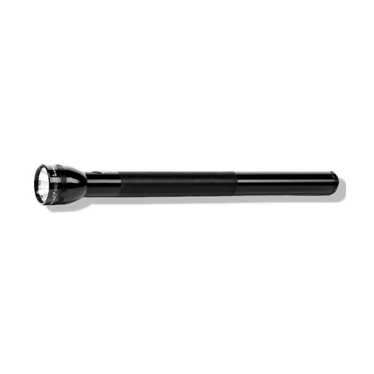 Torche Maglite ML6