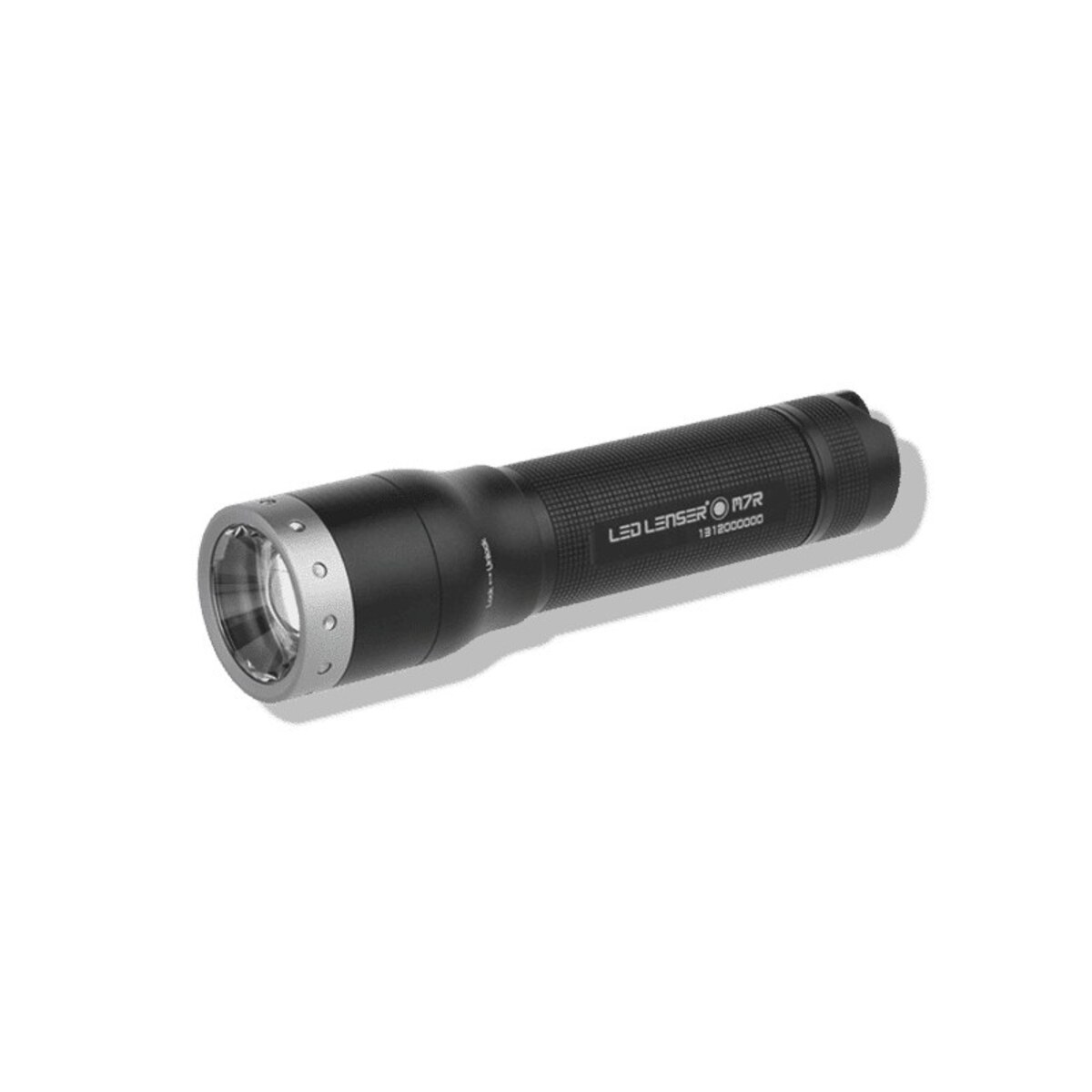M7R Rechargeable Flashlight