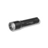 Lampe m7r rechargeable