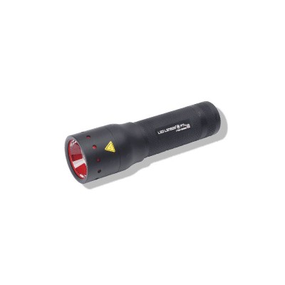 P7.2 Flashlight
