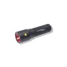 P7.2 Flashlight
