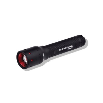 P5R.2 Rechargeable Flashlight