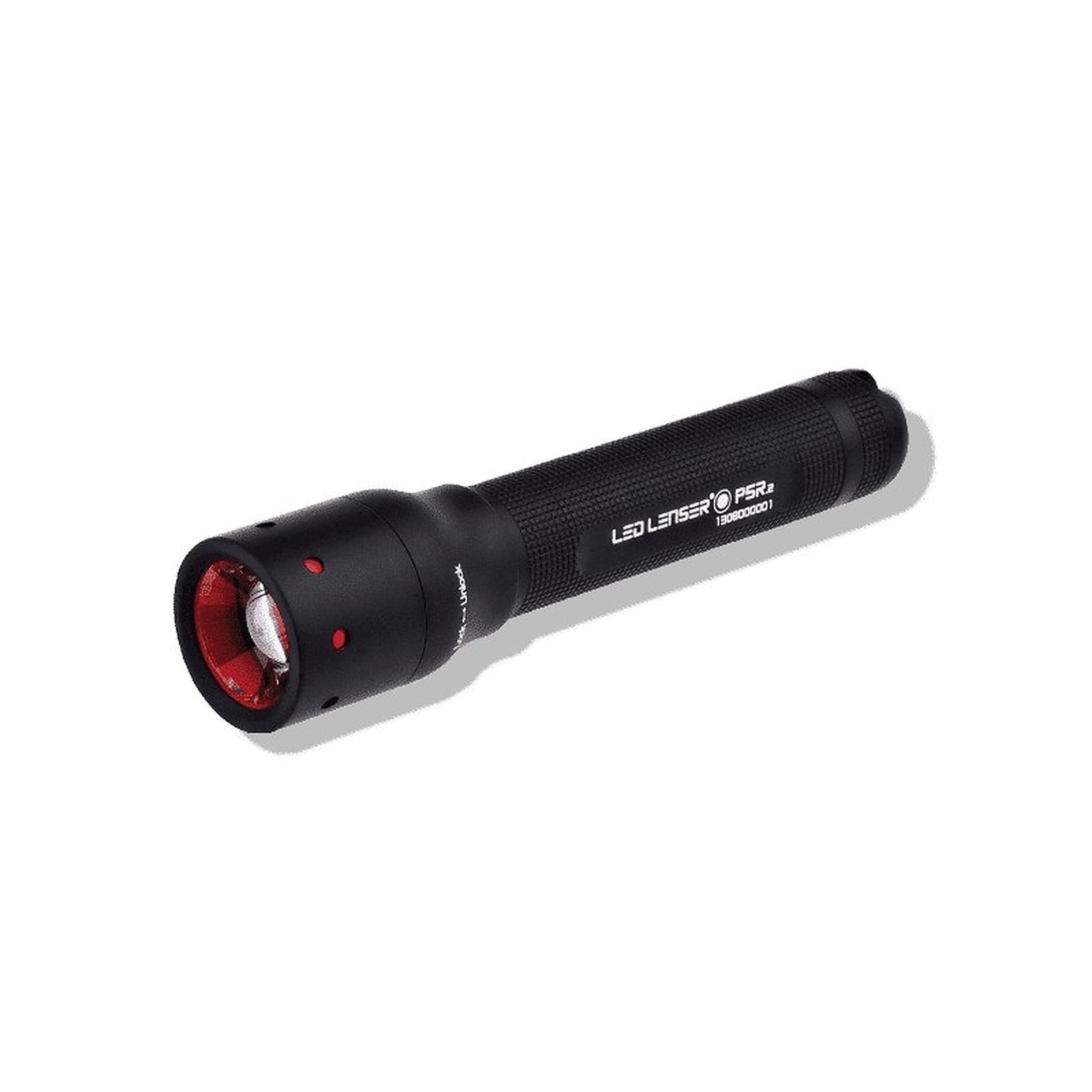 Lampe rechargeable p5r.2