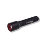 Lampe rechargeable p5r.2