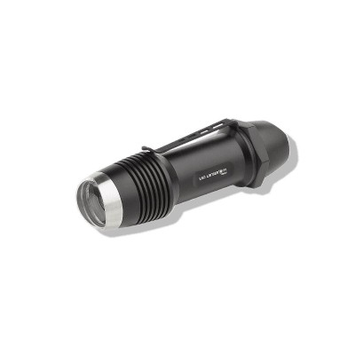 F1 Flashlight