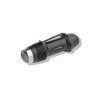 F1 Flashlight