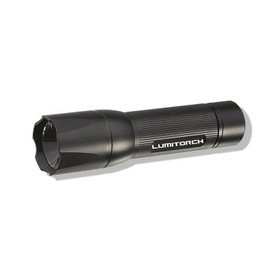 Rechargeable Flashlight