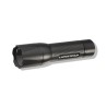 Rechargeable Flashlight