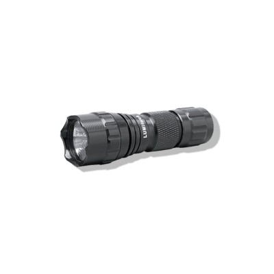 LED Flashlight