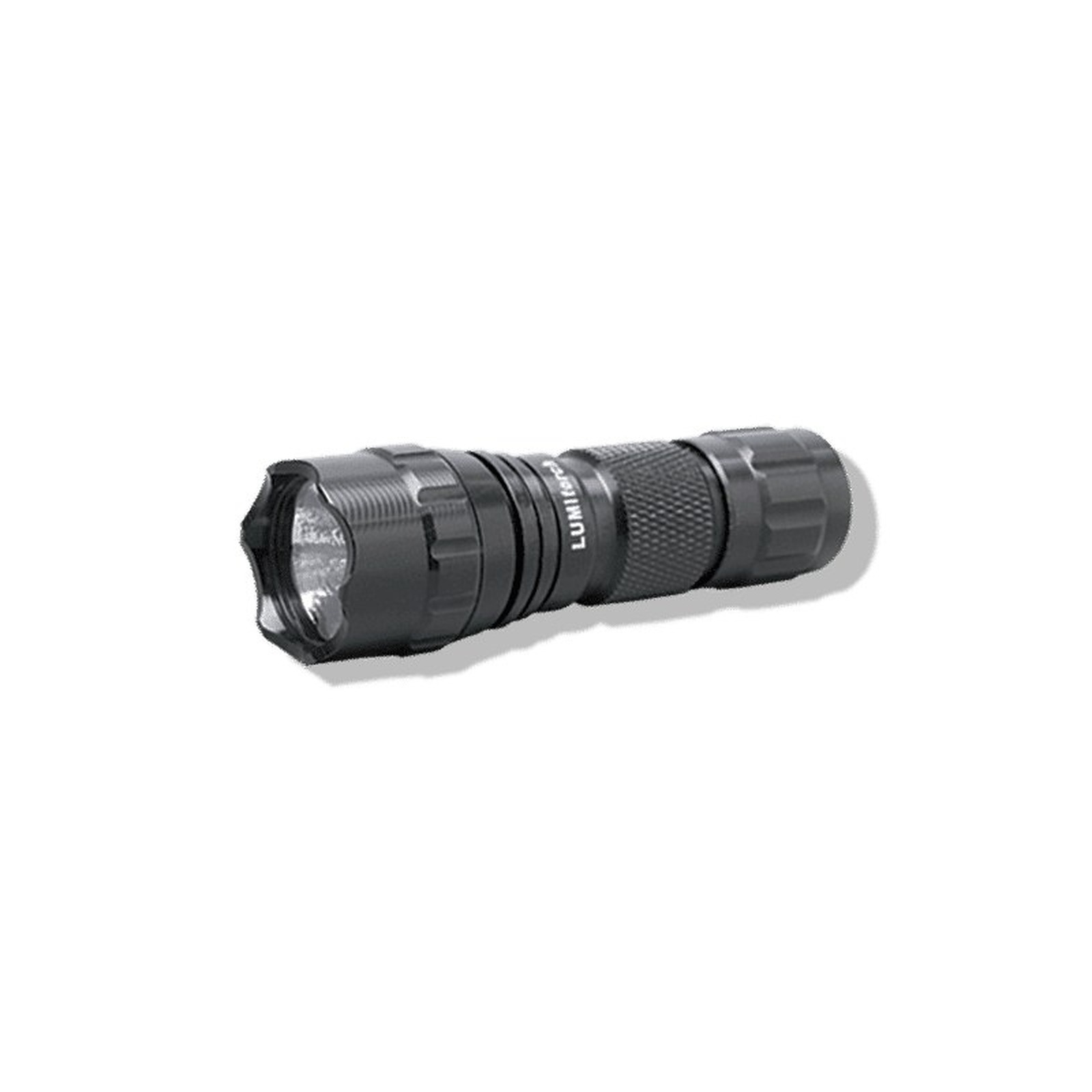 Lampe led