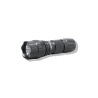 Lampe led