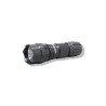 LED Flashlight