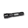 Lampe led