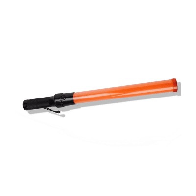 LED Light Baton