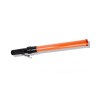 LED Light Baton