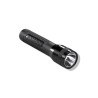 Scorpion Flashlight