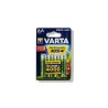 4-Pack Batteries