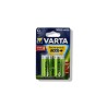 2-Pack Batteries