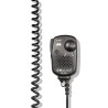 Remote Speaker Microphone with PTT: ALANG9PROXT50