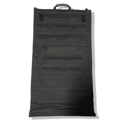 Ballistic Shield Flexible NIJ IIIA