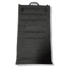 Ballistic Shield Flexible NIJ IIIA