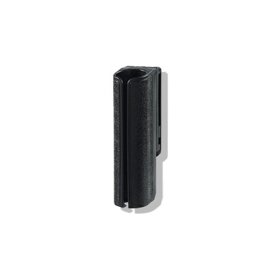 Etui sidebreakrotati f
