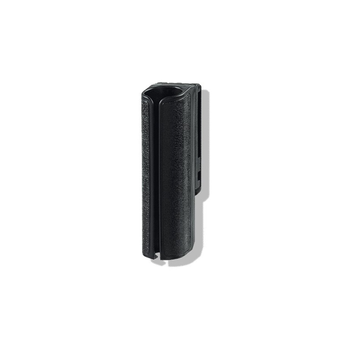 Etui sidebreakrotati f