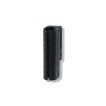 Etui sidebreakrotati f