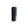 Etui sidebreakrotati f