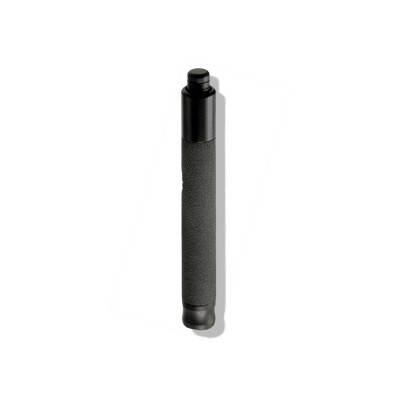 ASP21 Telescopic Baton with Button Release