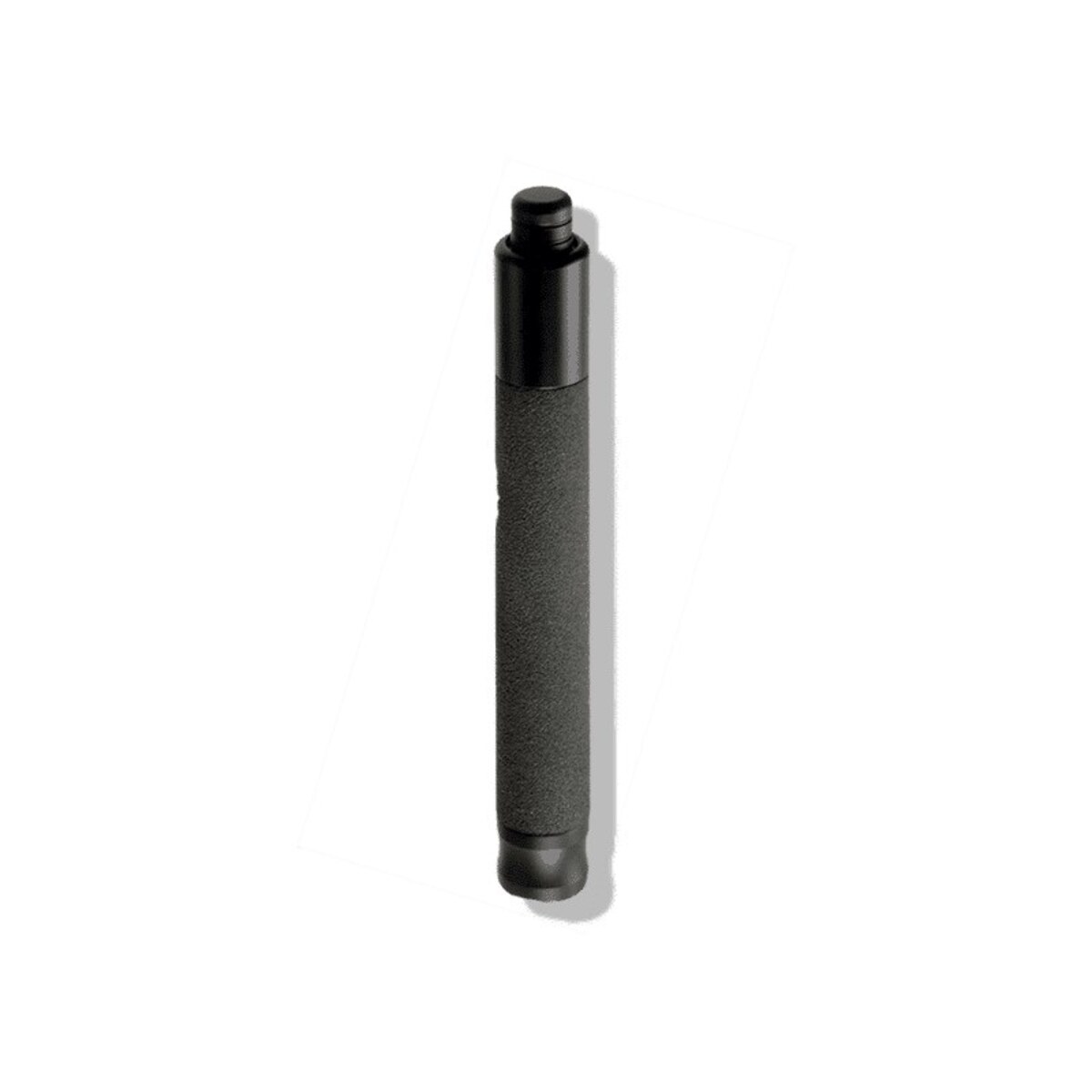 ASP21 Telescopic Baton with Button Release