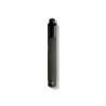ASP21 Telescopic Baton with Button Release