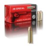 FMJ Training Ammunition