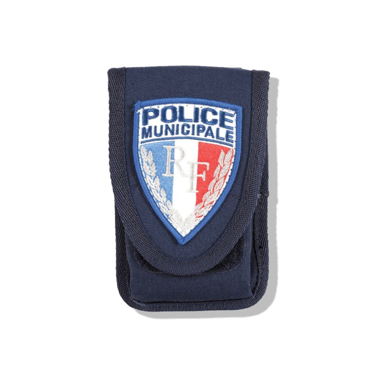 Phone Holder