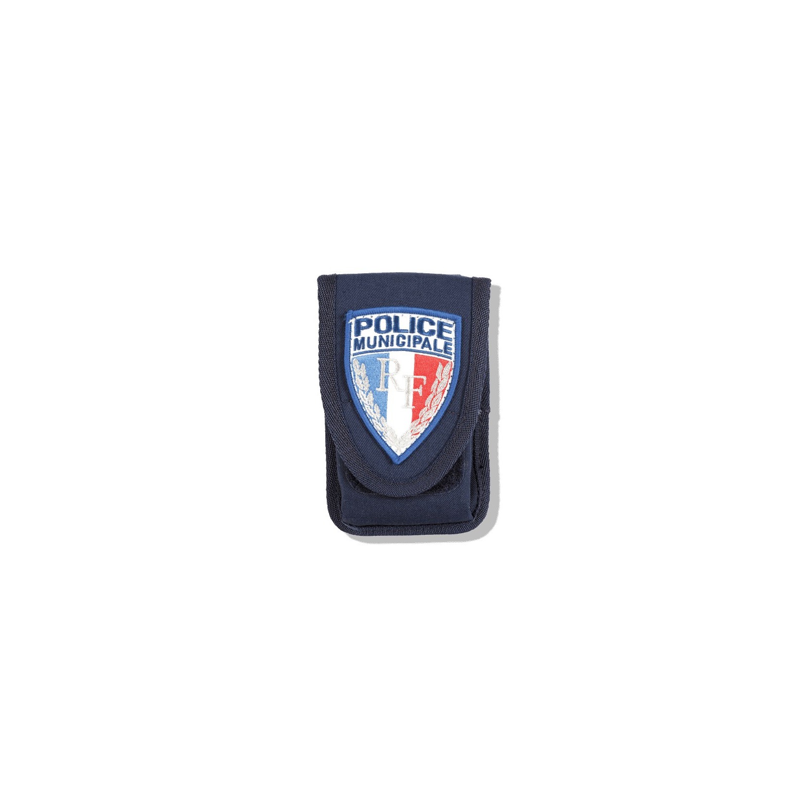 Porte-Télephone