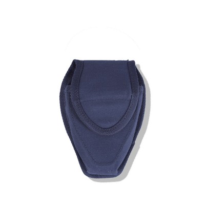 Handcuff Holder